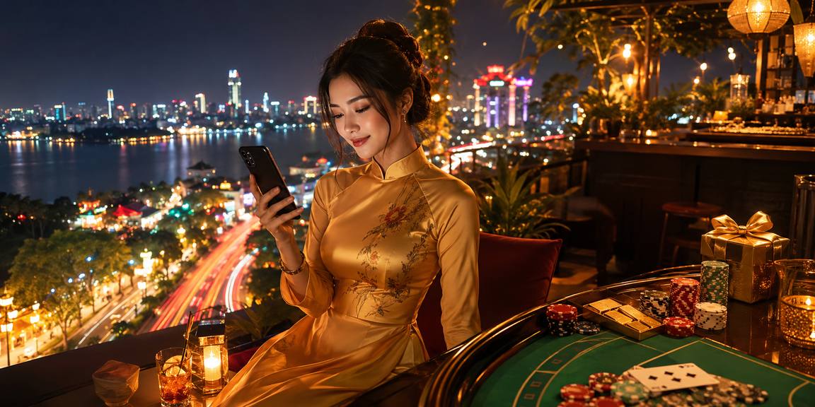 88by mobile
