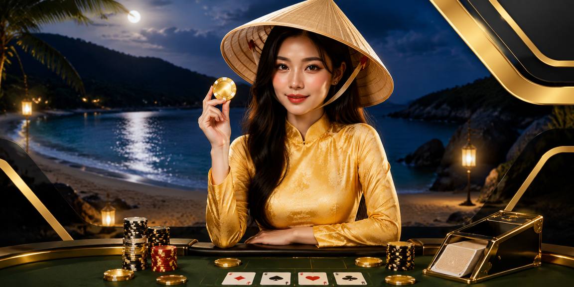 88by Khung pháp lý áp dụng cho tài khoản của bạn