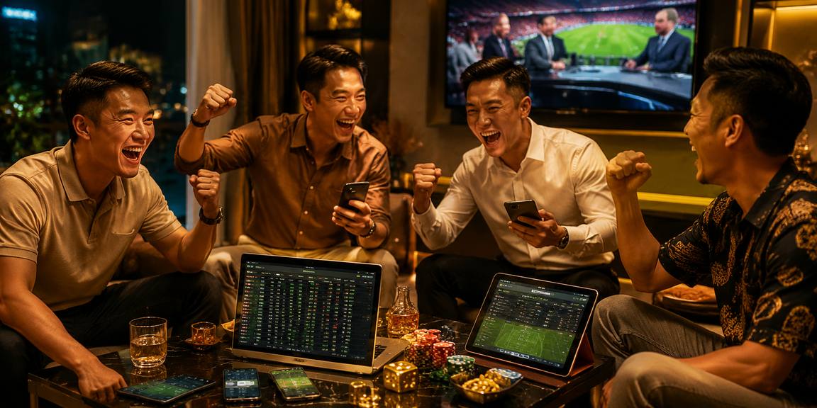 88by Bàn Trực Tiếp, Slot Và Crash Game Trong Một Tài Khoản