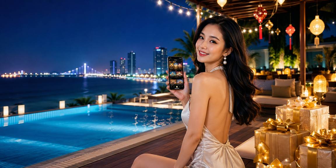 88by Giải đáp nhanh mọi thắc mắc của bạn