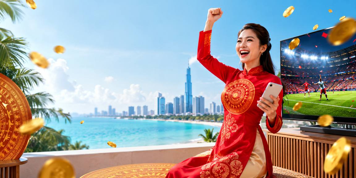 88by Ưu đãi chào mừng Casino